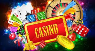 Discover the Thrills of Gaming with Lucky Star Registration Discover the Thrills of Gaming with Lucky Star Registration