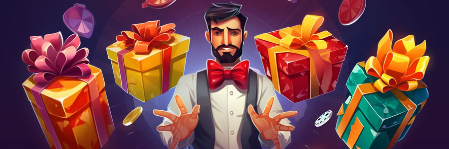 Stake Casino - Twoje Miejsce na Gry Online 0 Stake Casino - Twoje Miejsce na Gry Online 0