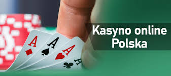 Stake Casino - Twoje Miejsce na Gry Online 0 Stake Casino - Twoje Miejsce na Gry Online 0