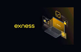Understanding the Secure Exness Platform