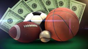 Yolo247 offers unbeatable odds for sports lovers and casino fans 7 Yolo247 offers unbeatable odds for sports lovers and casino fans 7