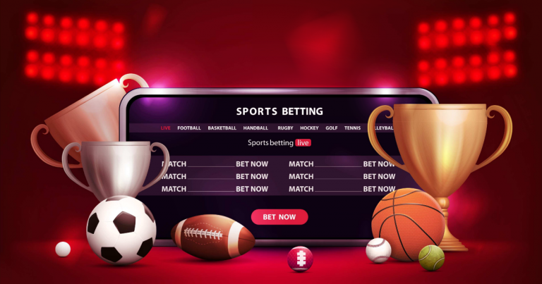 Yolo247 offers unbeatable odds for sports lovers and casino fans 7 Yolo247 offers unbeatable odds for sports lovers and casino fans 7