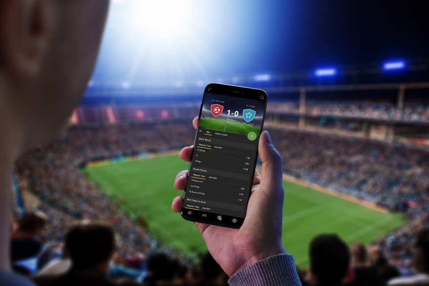Yolo247 offers unbeatable odds for sports lovers and casino fans 7 Yolo247 offers unbeatable odds for sports lovers and casino fans 7